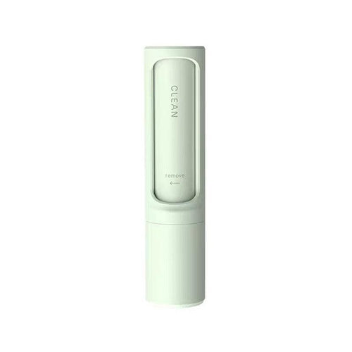 Cosy Pet Hair Remover - 2 -in-1 Zelfreinigende Huisdierborstel