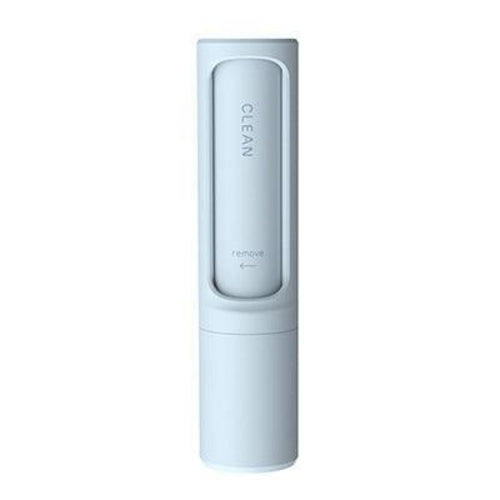 Cosy Pet Hair Remover - 2 -in-1 Zelfreinigende Huisdierborstel
