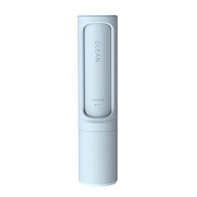 Cosy Pet Hair Remover - 2 -in-1 Zelfreinigende Huisdierborstel