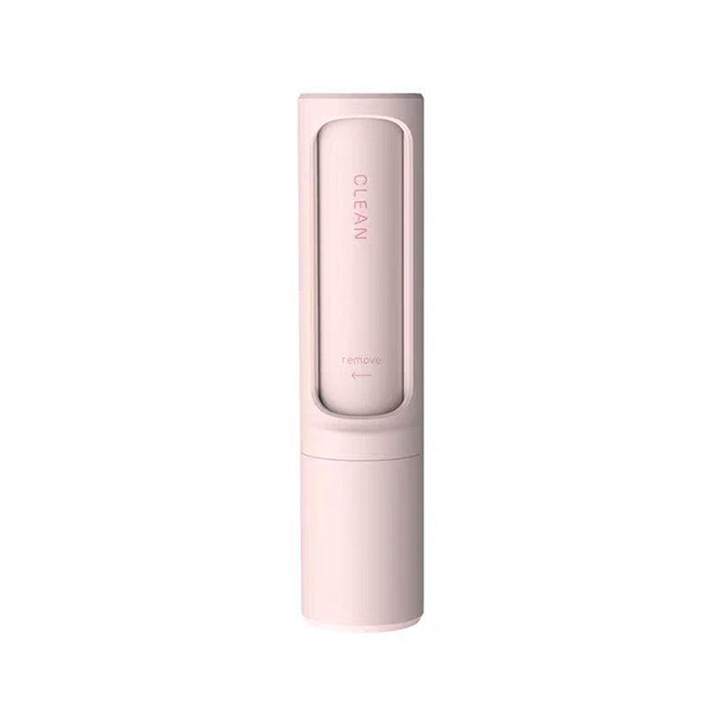 Cosy Pet Hair Remover - 2 -in-1 Zelfreinigende Huisdierborstel