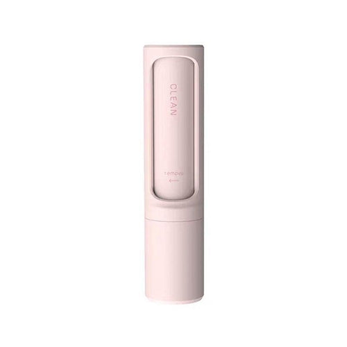 Cosy Pet Hair Remover - 2 -in-1 Zelfreinigende Huisdierborstel