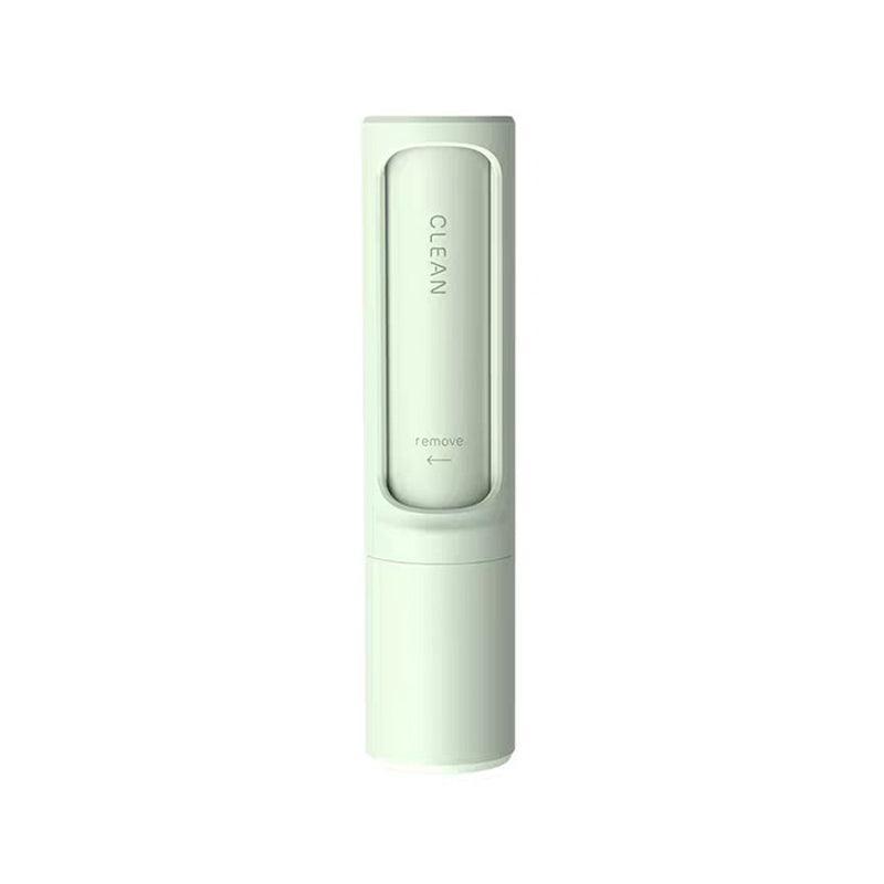 Cosy Pet Hair Remover - 2 -in-1 Zelfreinigende Huisdierborstel