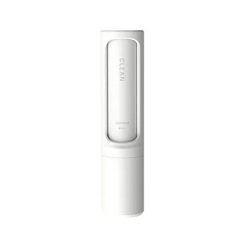 Cosy Pet Hair Remover - 2 -in-1 Zelfreinigende Huisdierborstel